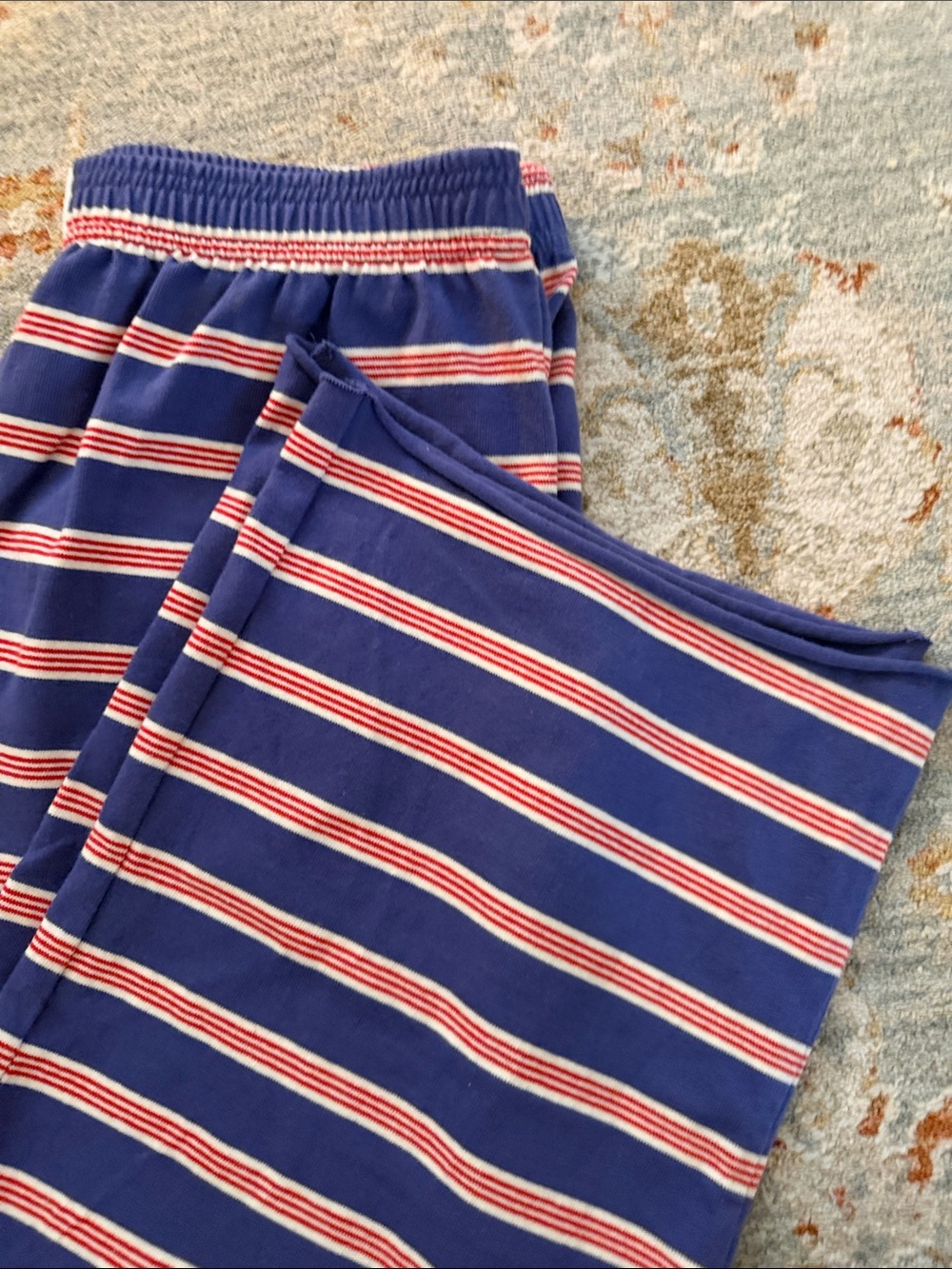 Parke Coastal Pants - Picture 5 of 5